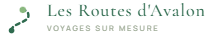 Les routes d'Avalon