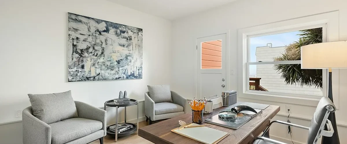 comment generer du lead quand on est diagnostiqueur immobilier